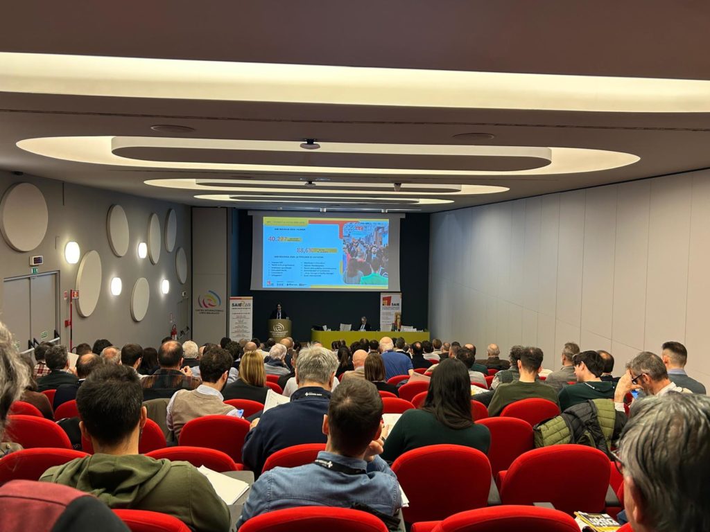 SAIELAB25_Reggio_Emilia_WA0012-1024x768