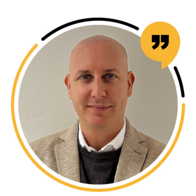 Niccolò Zelandi, ISOLCORE