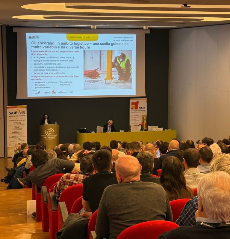 SAIELAB25_Reggio_Emilia_WA-768x1024