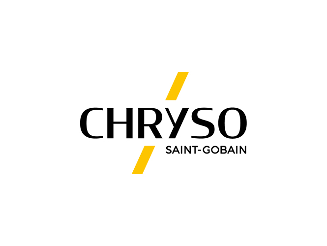Chryso Italia