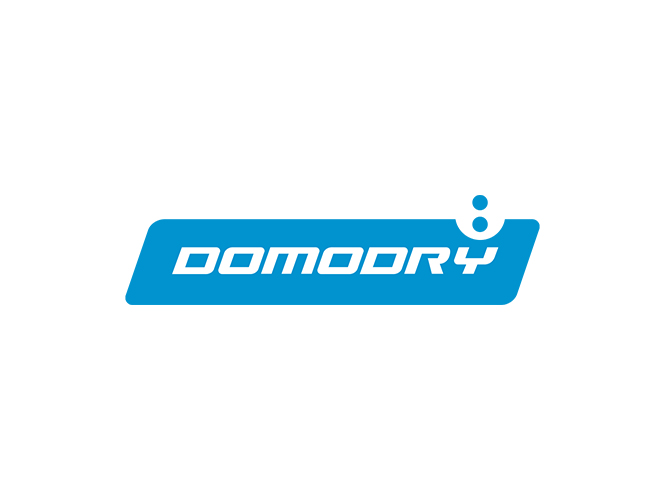 Domodry