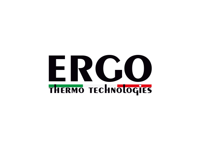 ERGO