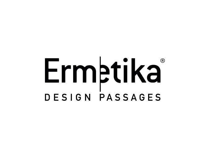 Ermetika