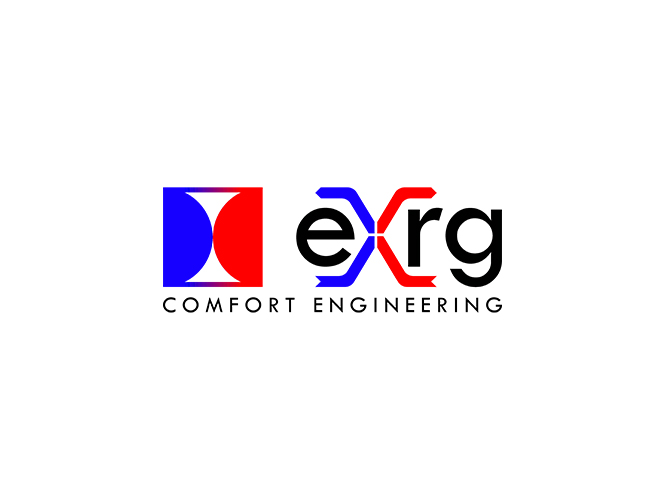 Exrg Srl