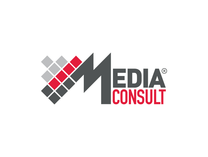 Mediaconsult