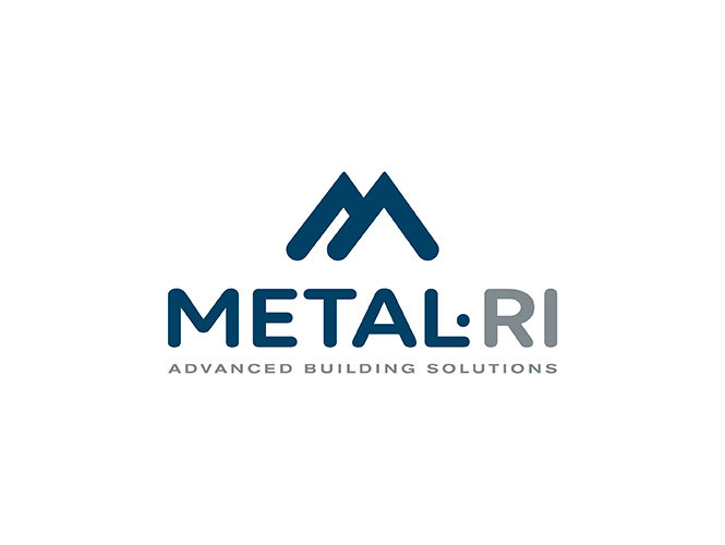 Metal.Ri