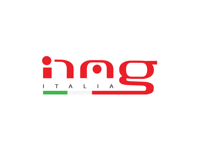Nmg Italia Srl
