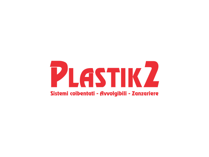 Plastik2