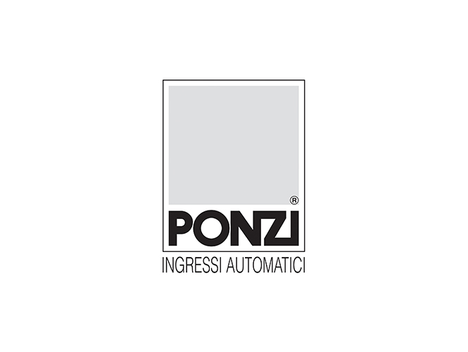 Ponzi