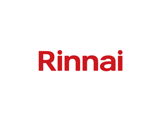 Rinnai
