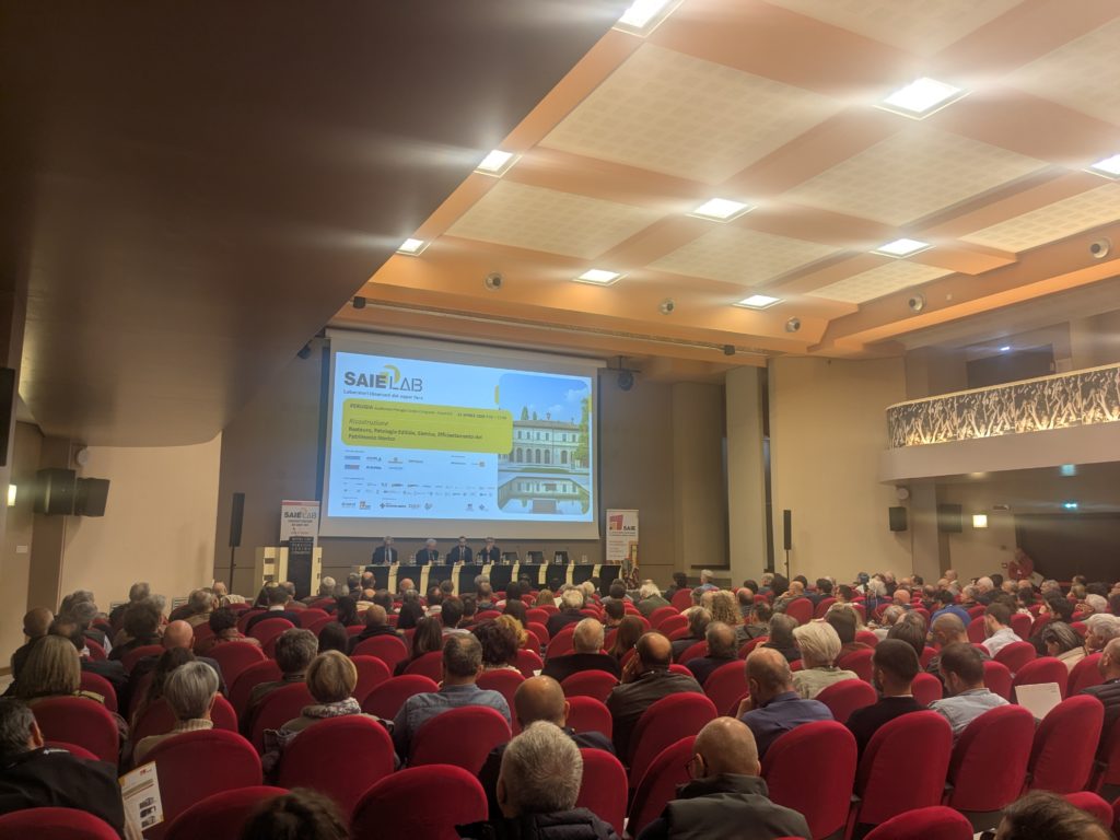 SAIELAB25_Perugia_WA2-1024x768