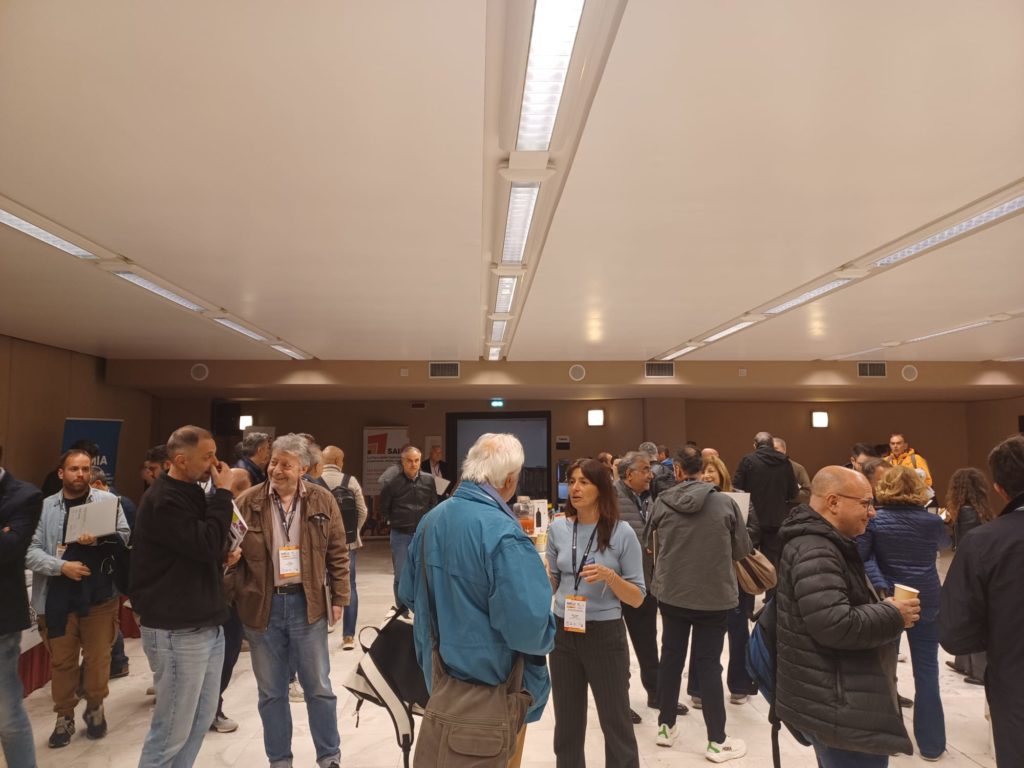 SAIELAB25_Perugia_WA5-1024x768