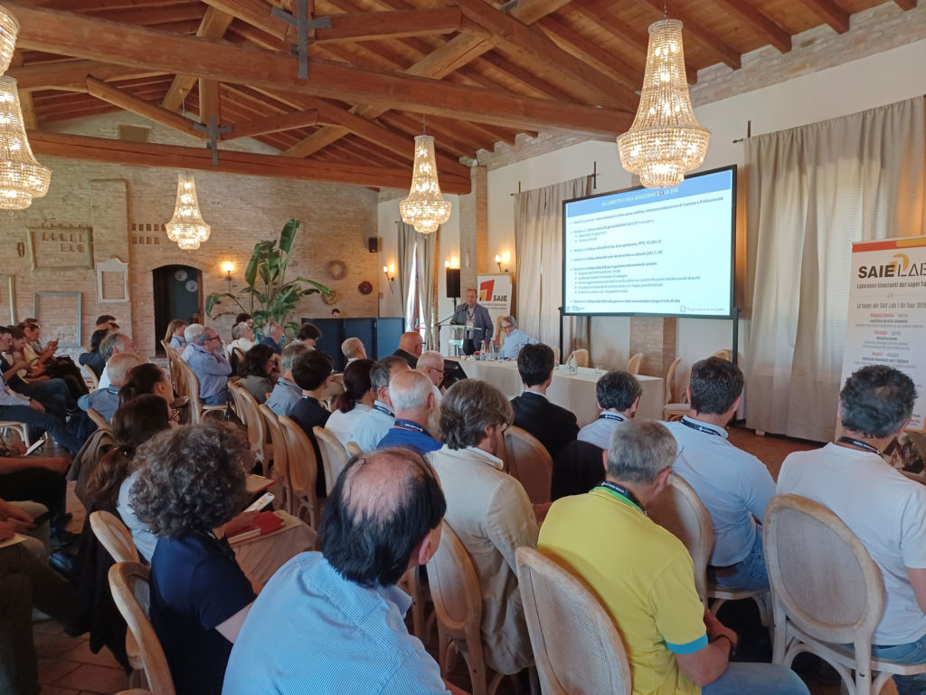 SAIELAB26_Brescia_2-1024x768