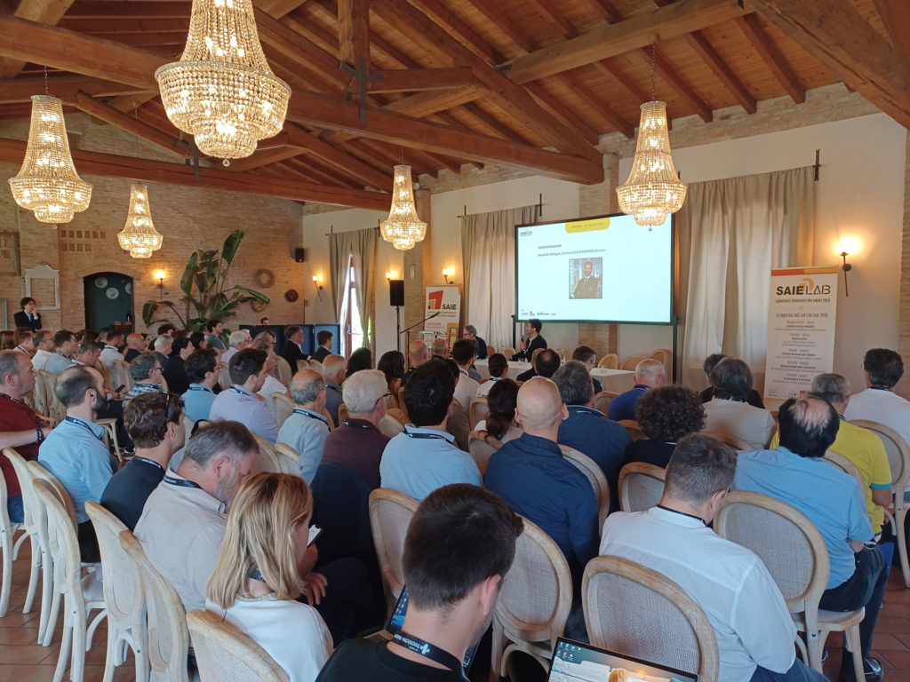 SAIELAB26_Brescia_3-1024x768