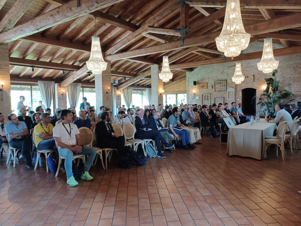SAIELAB26_Brescia_4-1024x768