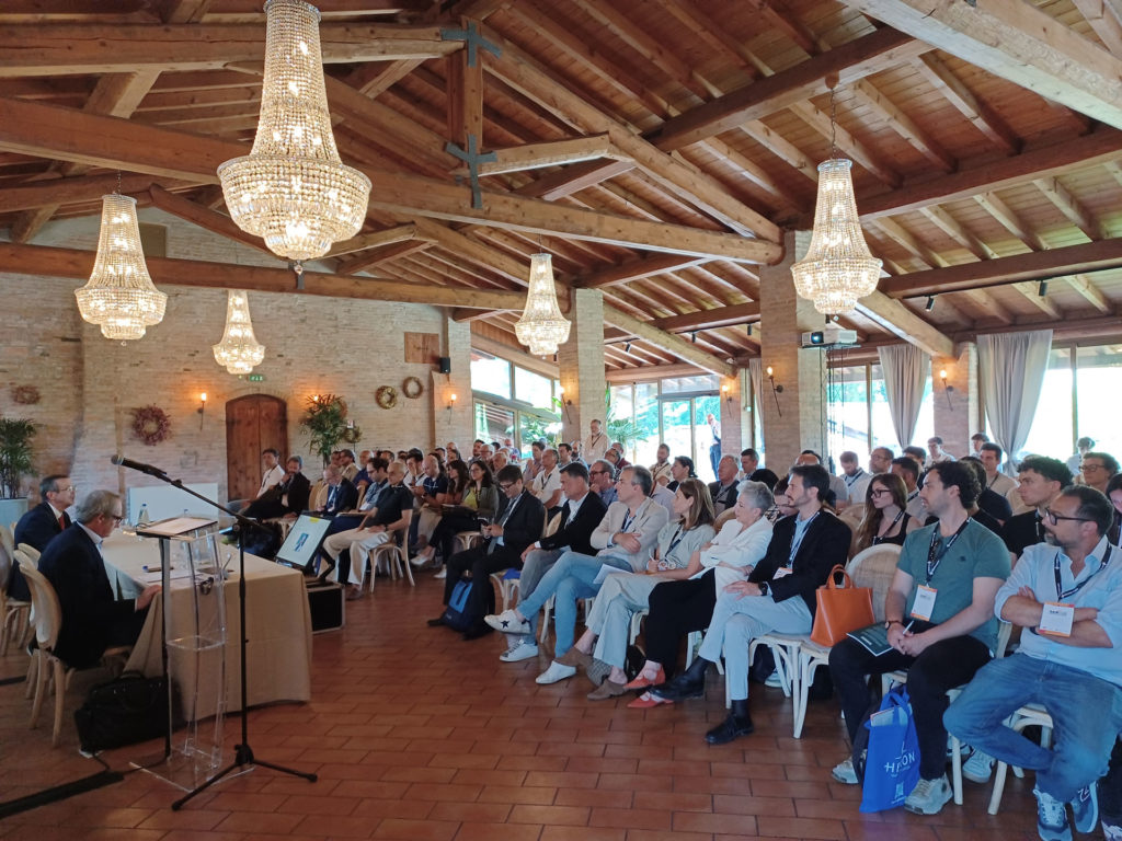 SAIELAB26_Brescia_5-1024x768