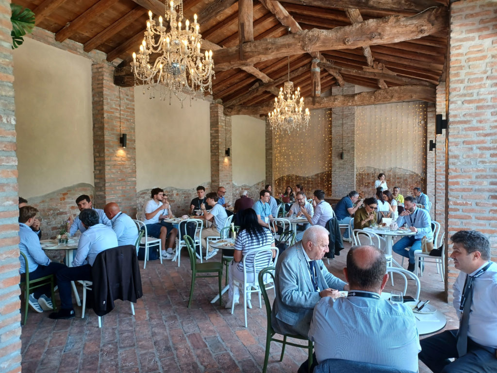 SAIELAB26_Brescia_6-1024x768