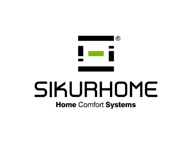 Sikur Home®