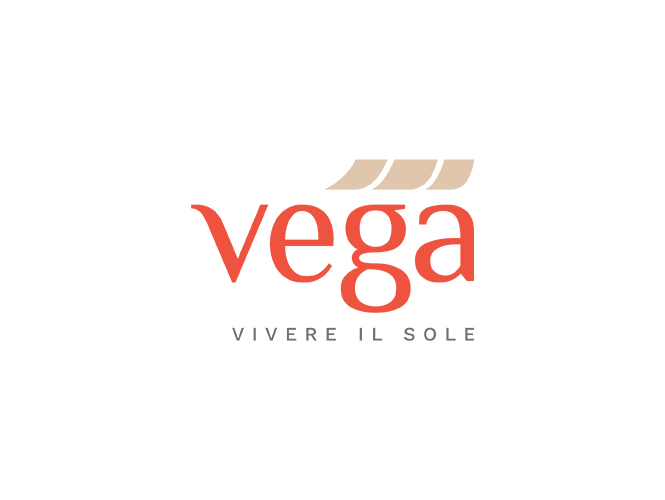 Vega Group