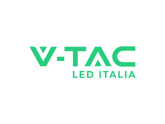 V-TAC Led Italia