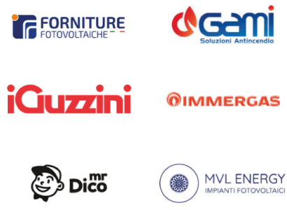 impianti7_b