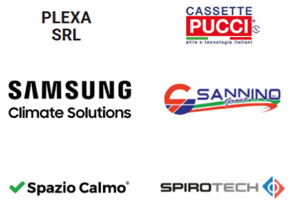 impianti9