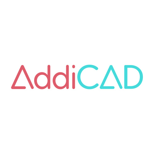 AddiCAD S.L.