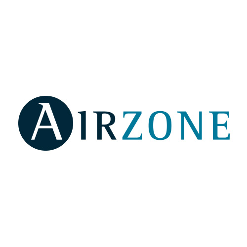 Airzone Italia