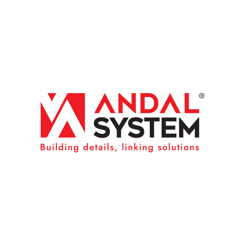 Andal System