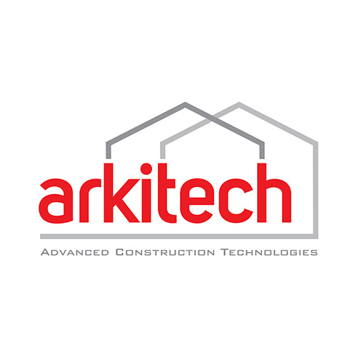 Arkitech
