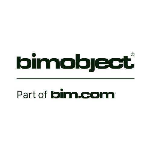 BIMobject
