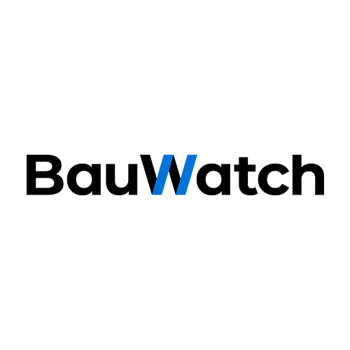 BauWatch
