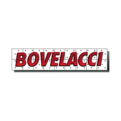 Bovelacci Srl
