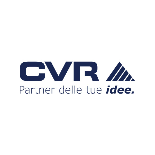 CVR