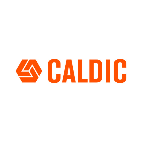 Caldic Italia