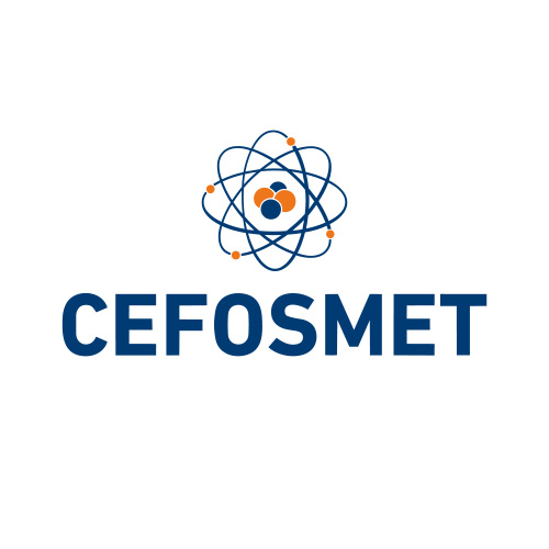 Cefosmet