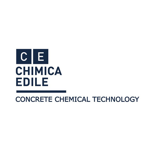 Chimica Edile