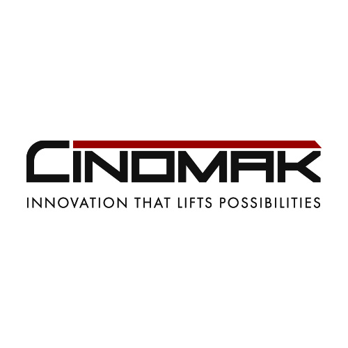 Cinomak