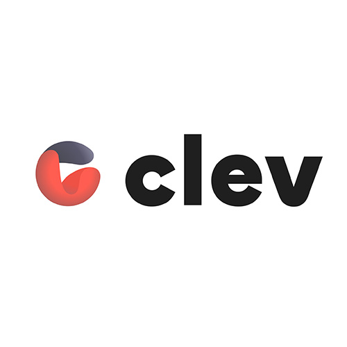 Clev