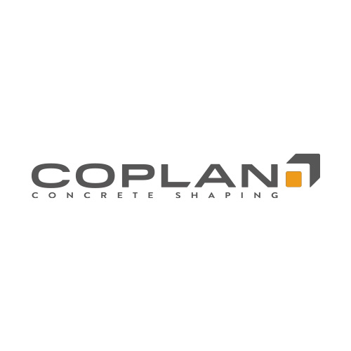 Coplan