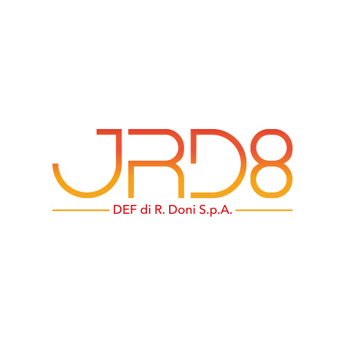 Def di R. Doni