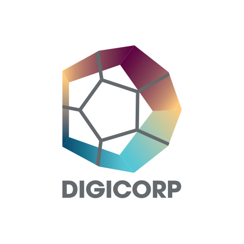 Digi Corp