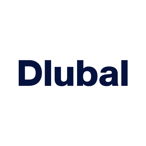 Dlubal Software Srl
