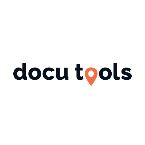 docu tools