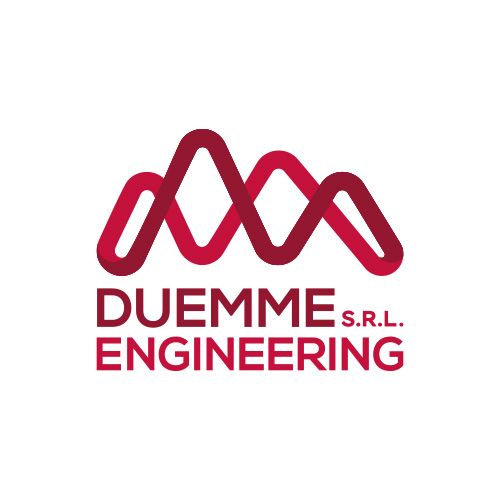 Duemme Engineering