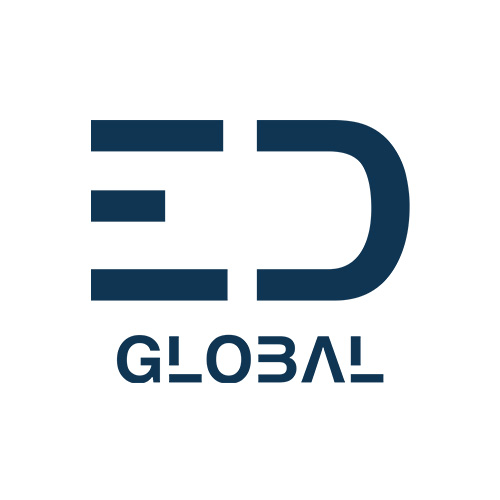ED Global