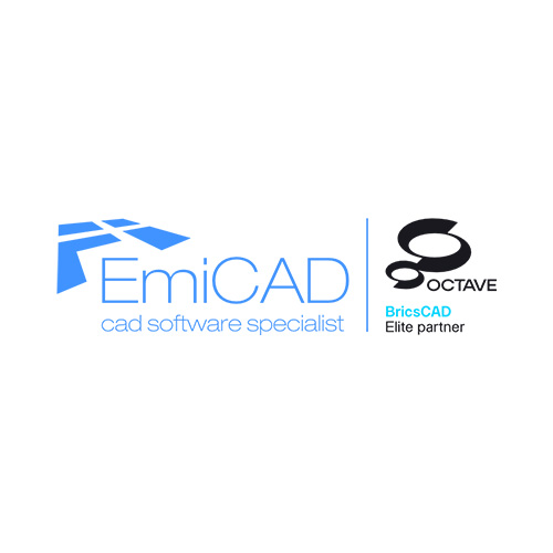 EmiCAD