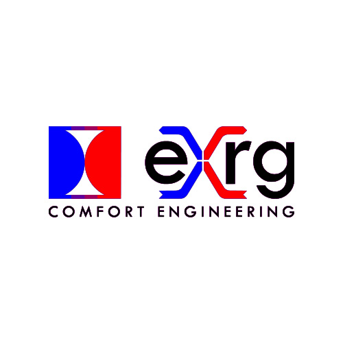 EXRG