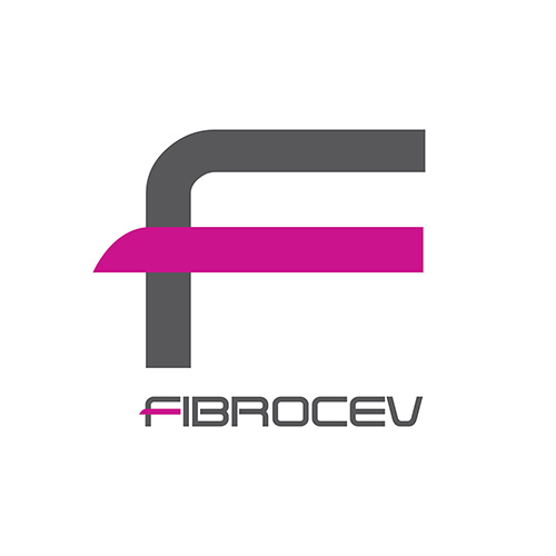 Fibrocev