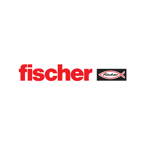 fischer Italia